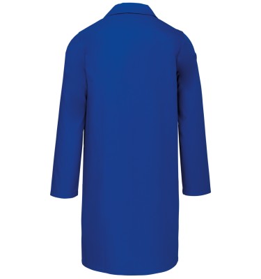 UNISEX WORK SMOCK
