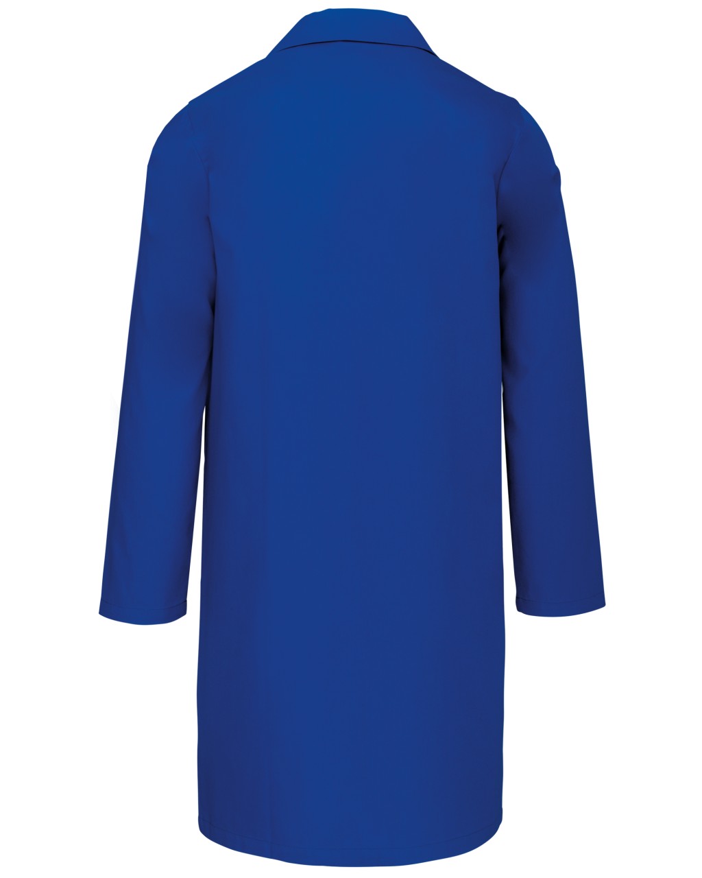 UNISEX WORK SMOCK