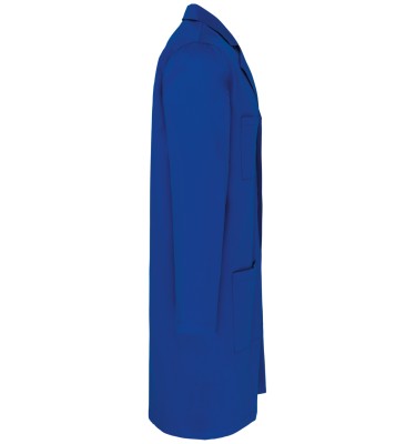UNISEX WORK SMOCK