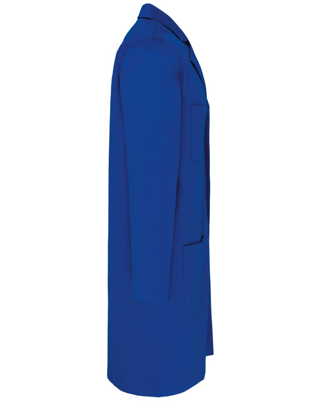 UNISEX WORK SMOCK