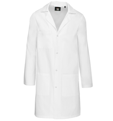 UNISEX WORK SMOCK