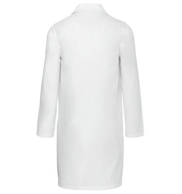 UNISEX WORK SMOCK