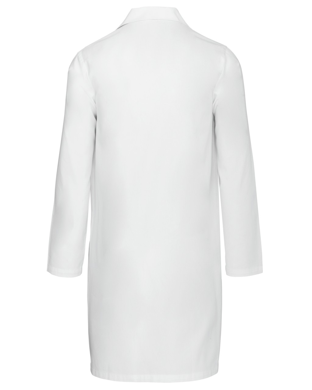 UNISEX WORK SMOCK