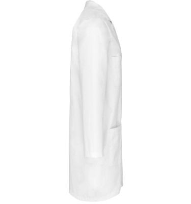 UNISEX WORK SMOCK