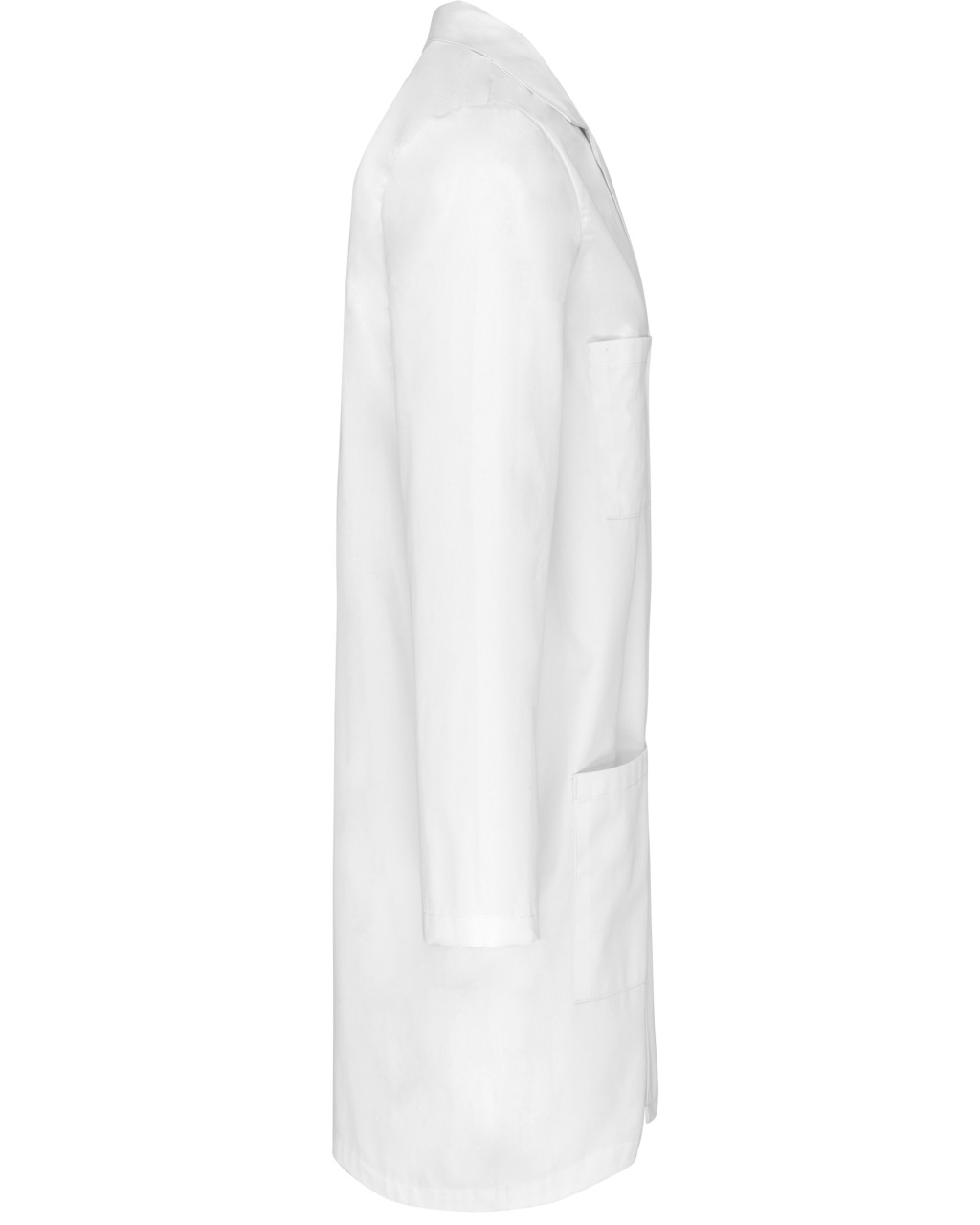 UNISEX WORK SMOCK