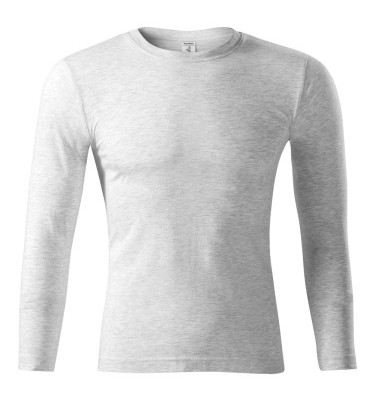 Koszulka unisex Progress LS