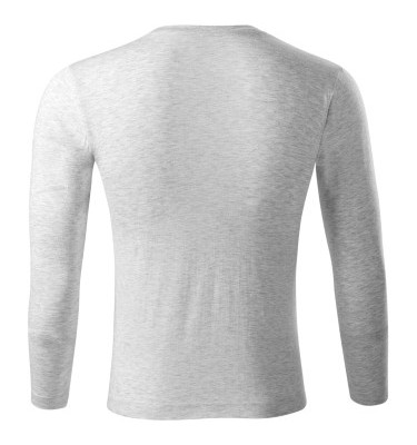 Koszulka unisex Progress LS