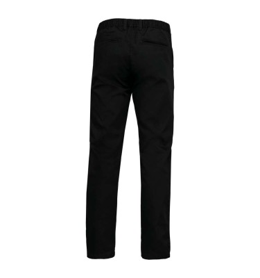 MEN'S DAYTODAY TROUSERS