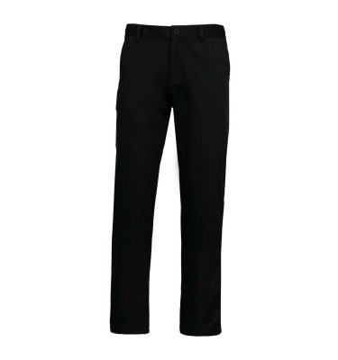 MEN'S DAYTODAY TROUSERS