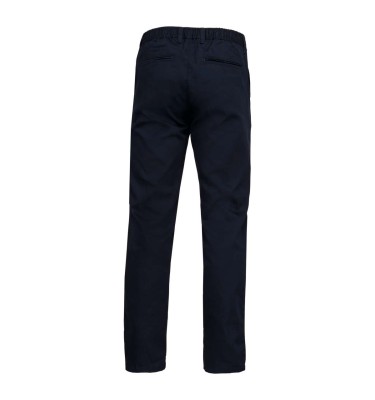 MEN'S DAYTODAY TROUSERS