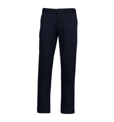 MEN'S DAYTODAY TROUSERS