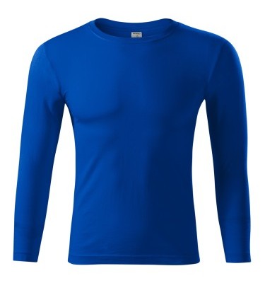 Koszulka unisex Progress LS