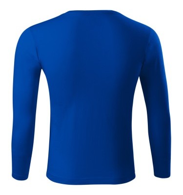 Koszulka unisex Progress LS