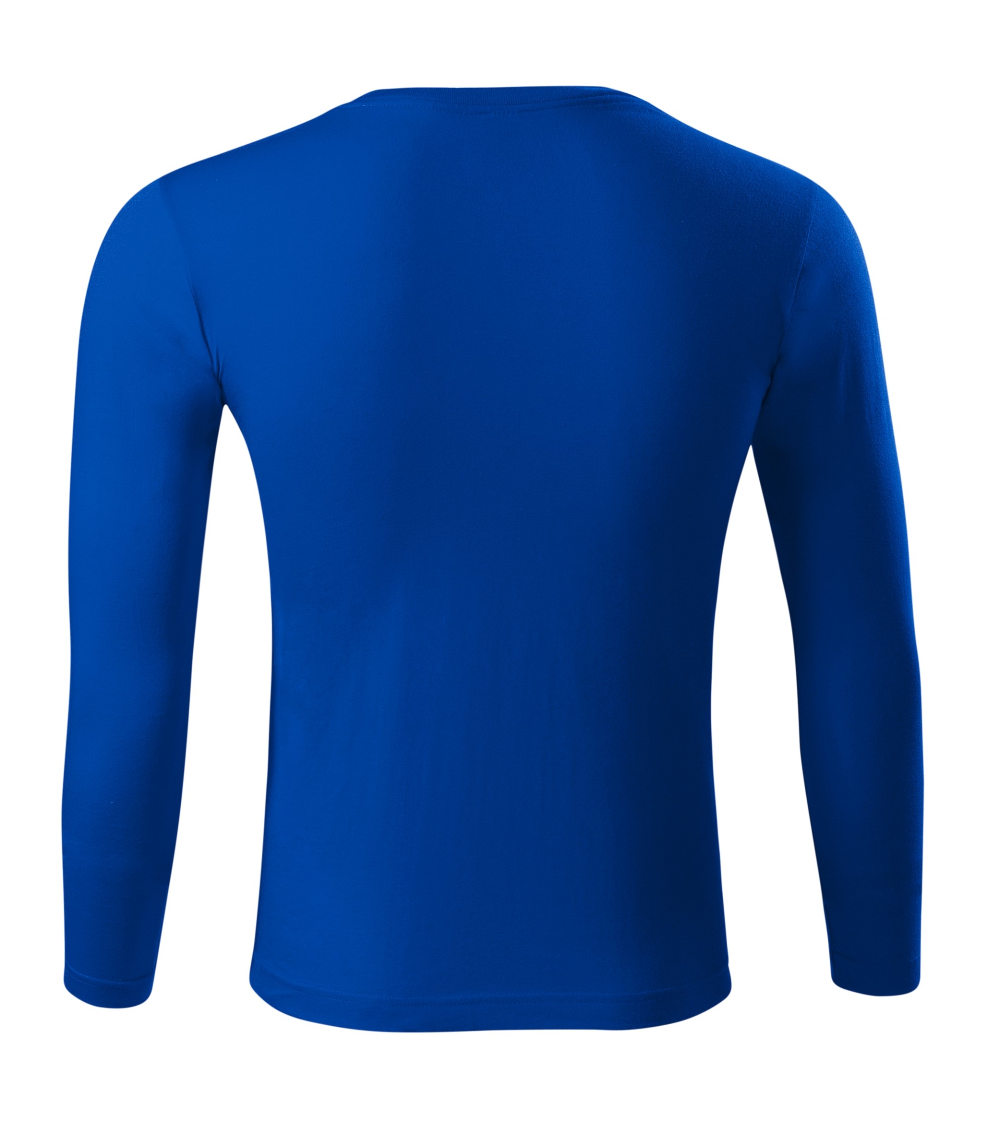 Koszulka unisex Progress LS
