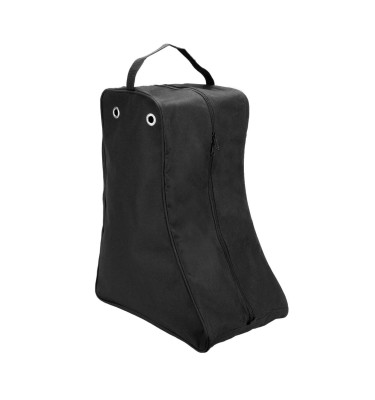 BOOT BAG