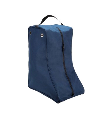 BOOT BAG