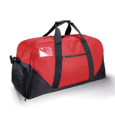 TRAVEL BAG