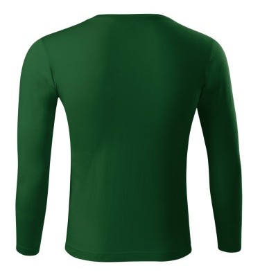 Koszulka unisex Progress LS