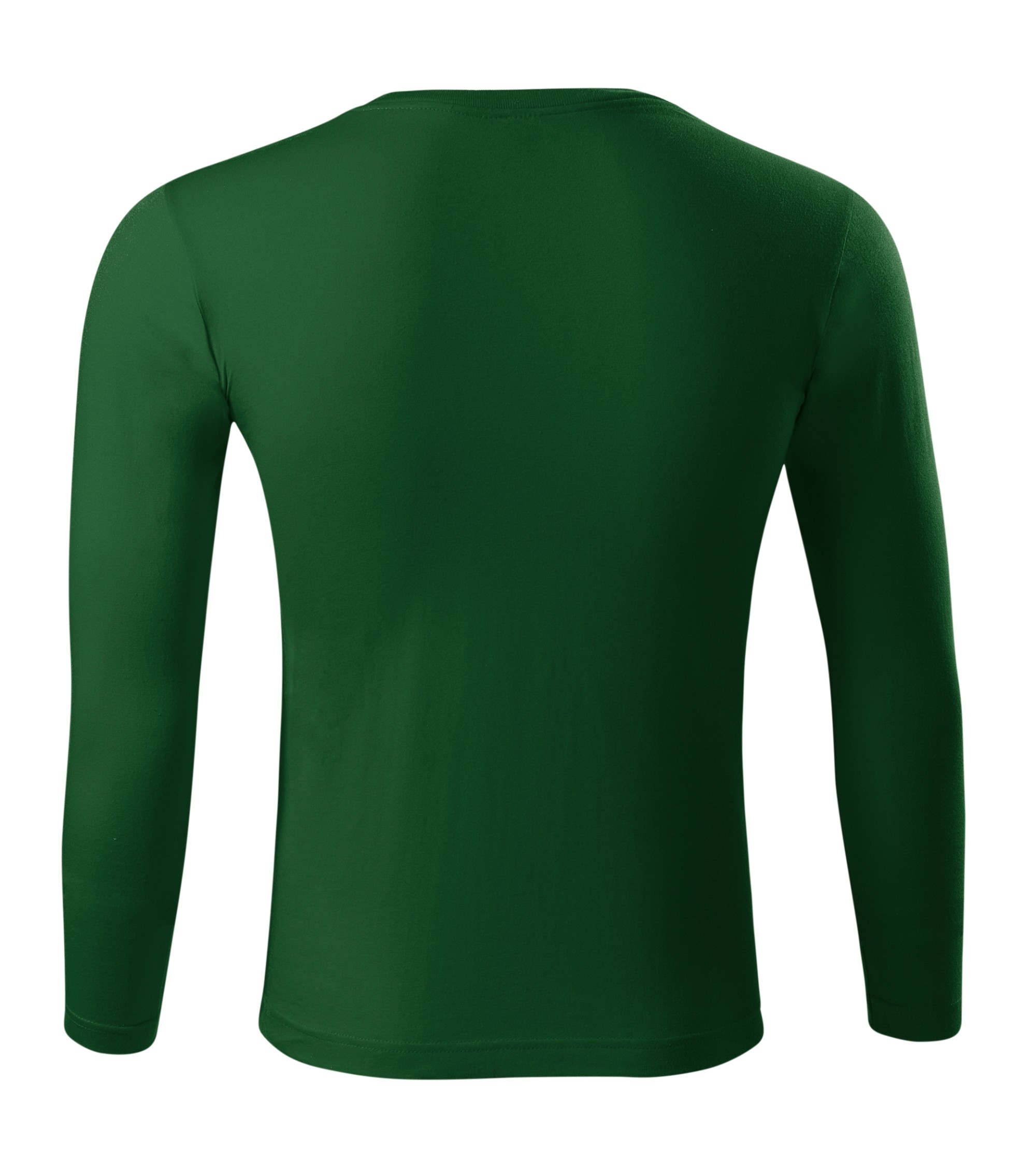 Koszulka unisex Progress LS