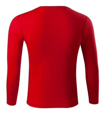 Koszulka unisex Progress LS