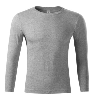 Koszulka unisex Progress LS