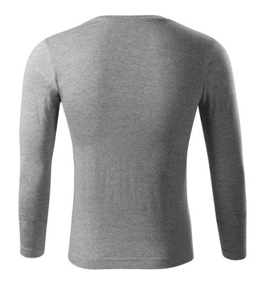 Koszulka unisex Progress LS