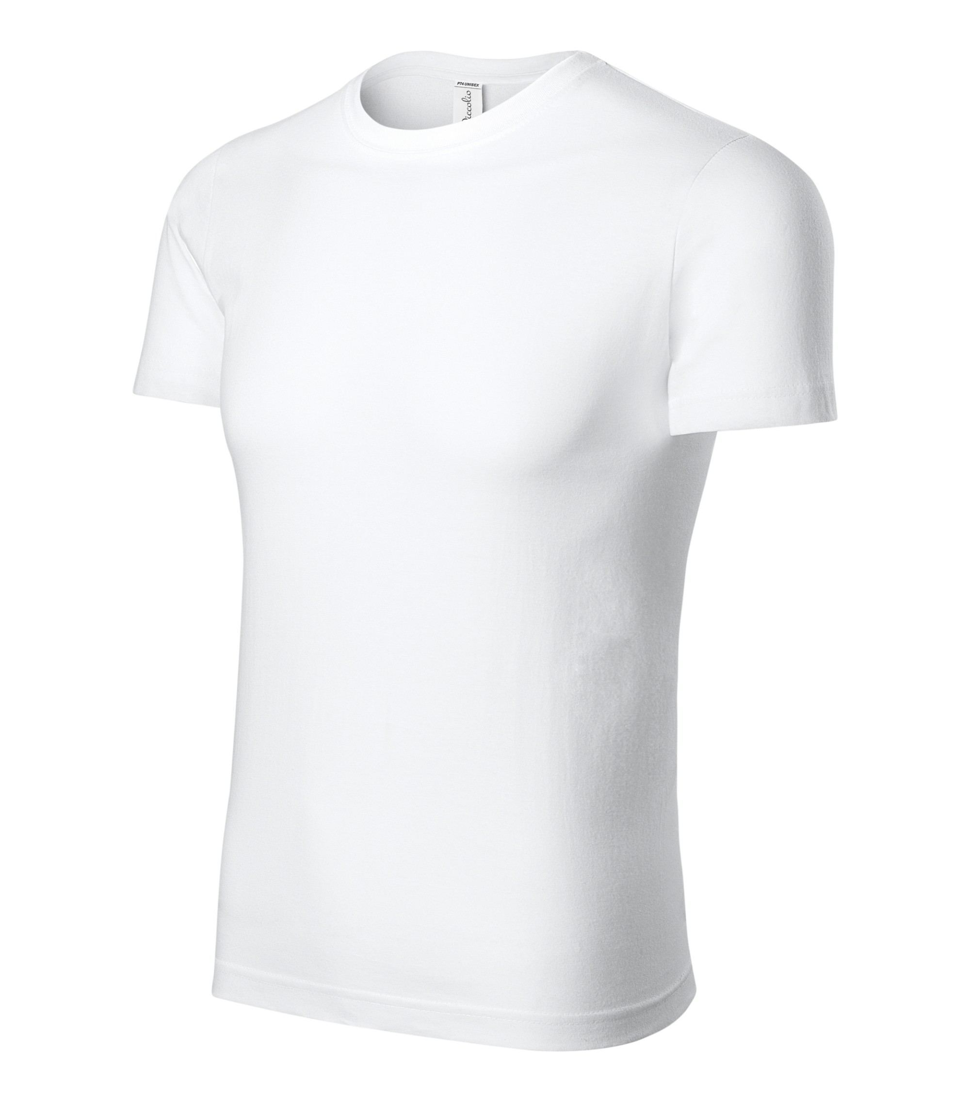 Koszulka unisex Peak