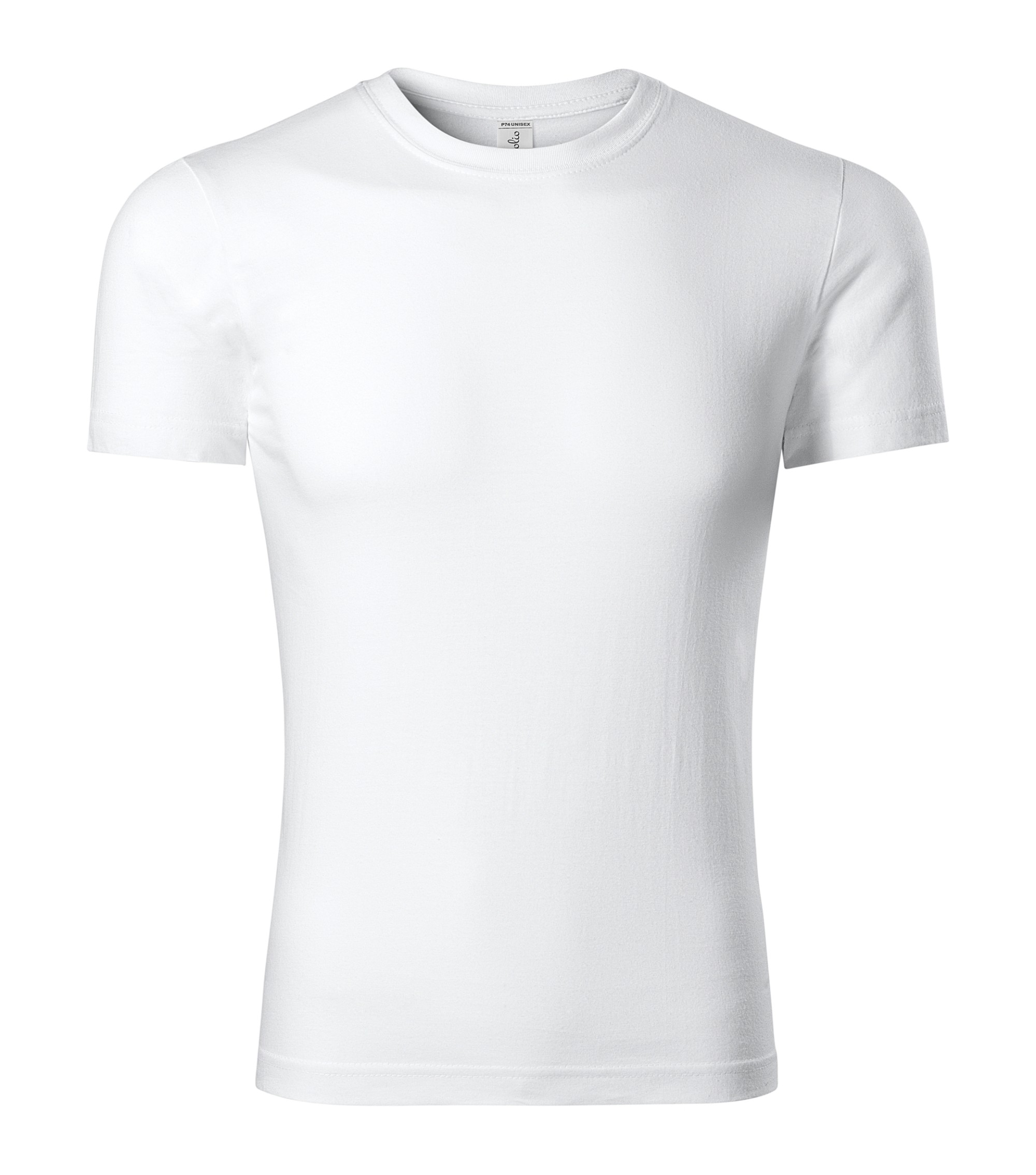 Koszulka unisex Peak