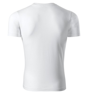 Koszulka unisex Peak