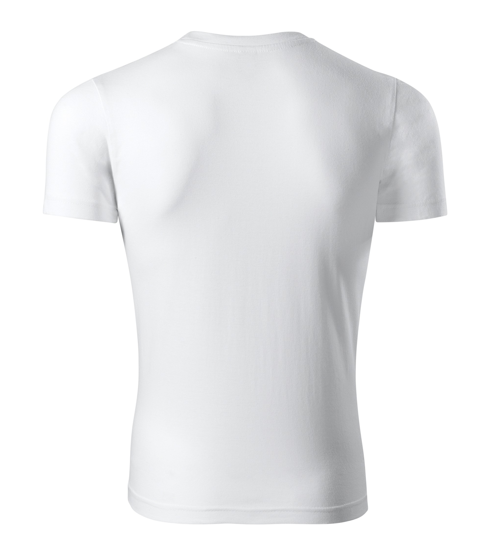 Koszulka unisex Peak
