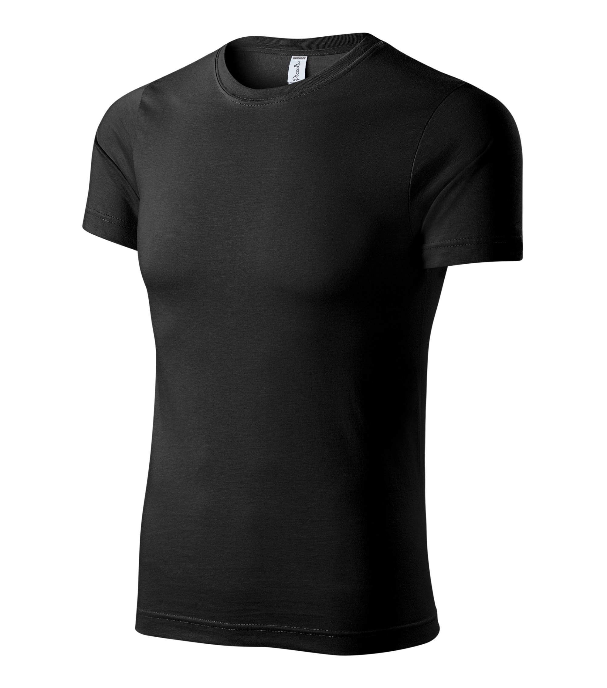 Koszulka unisex Peak