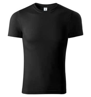 Koszulka unisex Peak