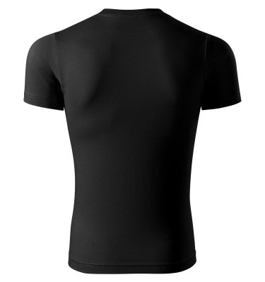 Koszulka unisex Peak
