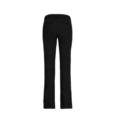LADIES' DAYTODAY TROUSERS