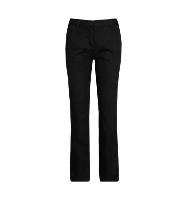 LADIES' DAYTODAY TROUSERS