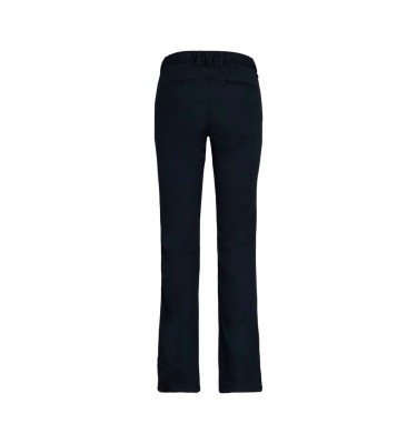 LADIES' DAYTODAY TROUSERS