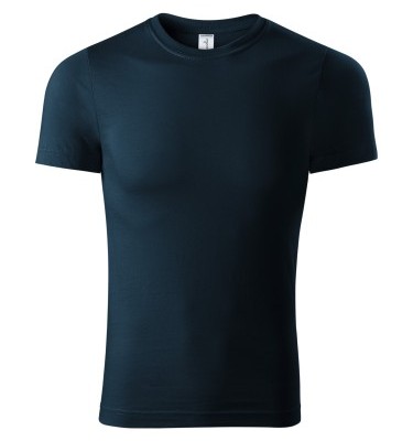 Koszulka unisex Peak