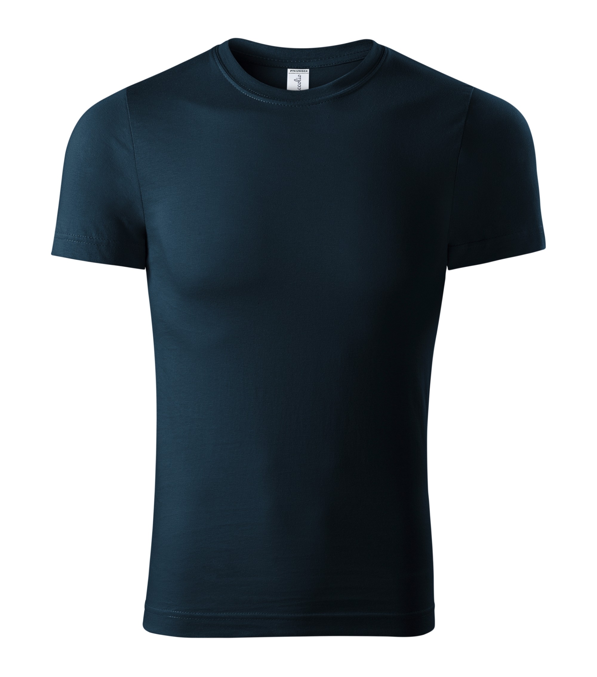 Koszulka unisex Peak