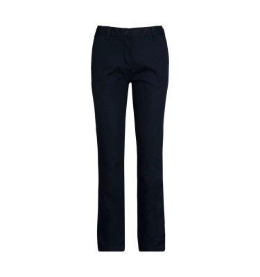 LADIES' DAYTODAY TROUSERS