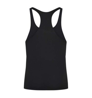 COOL MUSCLE VEST