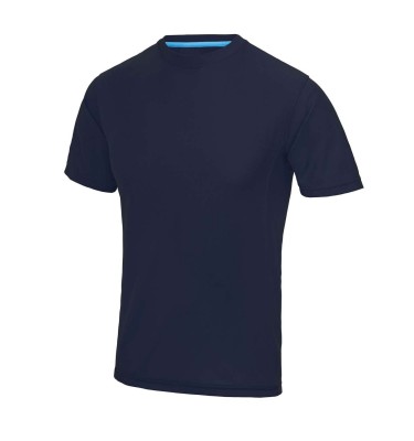 SUPERCOOL PERFORMANCE T