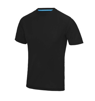 SUPERCOOL PERFORMANCE T
