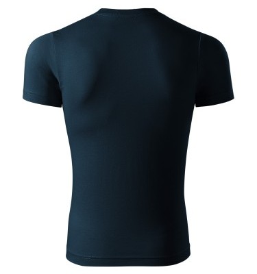 Koszulka unisex Peak