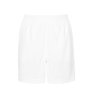KIDS COOL SHORT