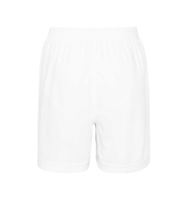 KIDS COOL SHORT