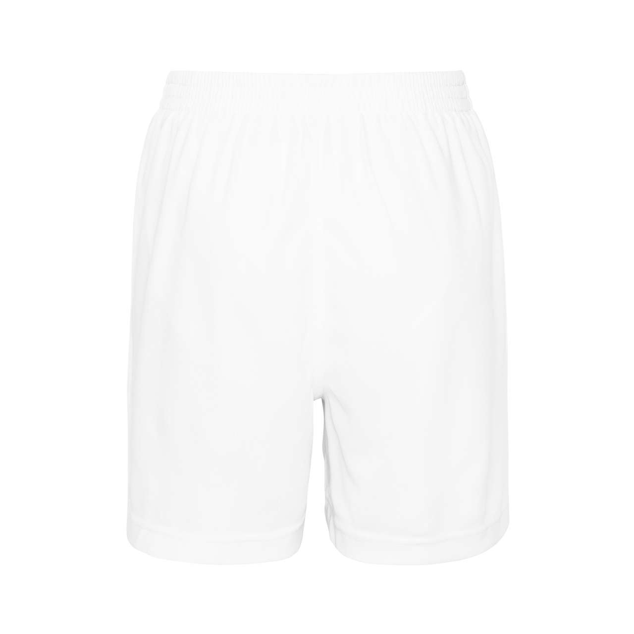 KIDS COOL SHORT