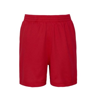 KIDS COOL SHORT
