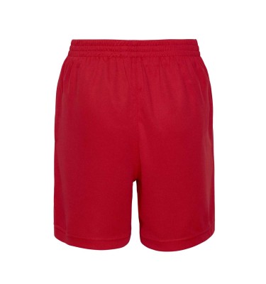 KIDS COOL SHORT