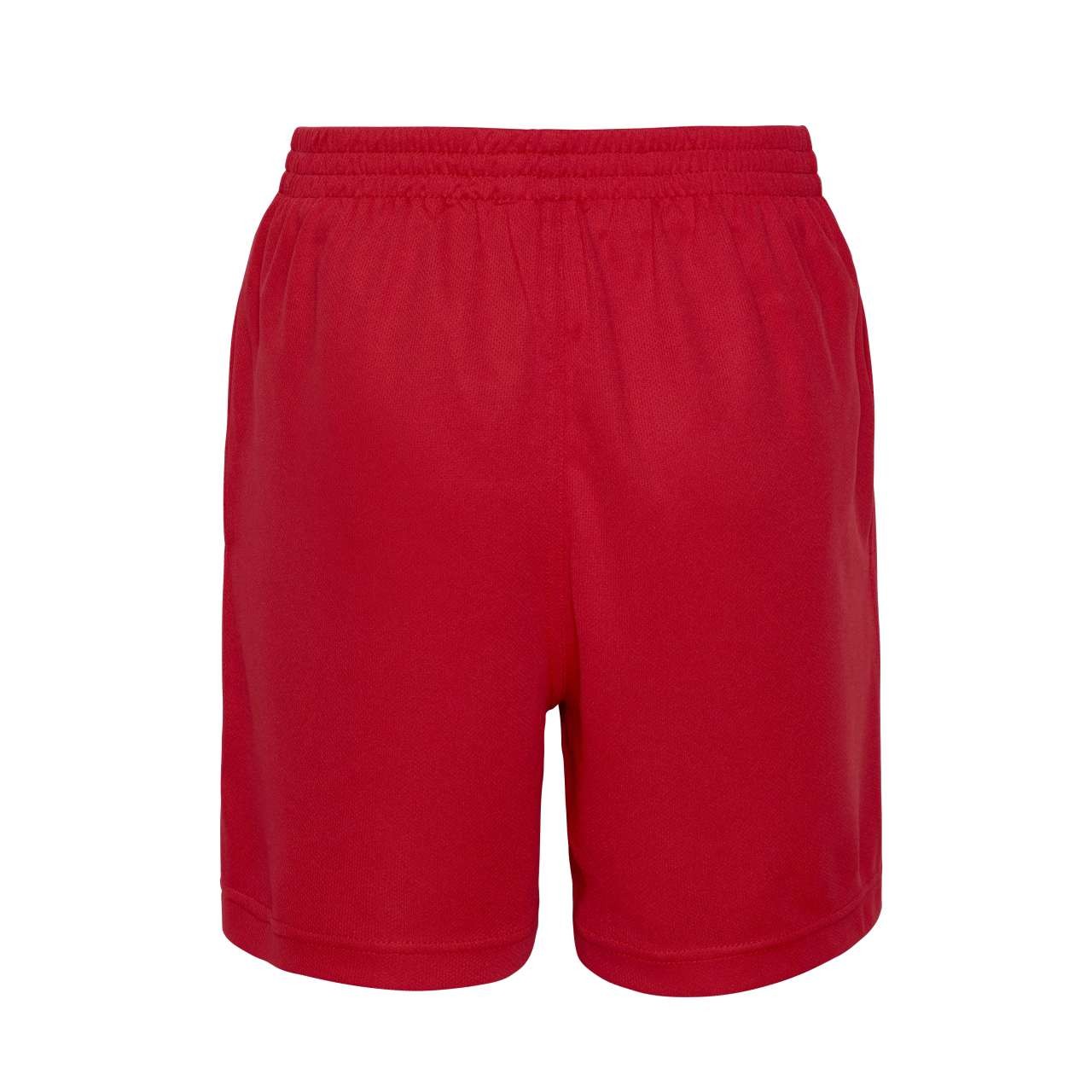 KIDS COOL SHORT