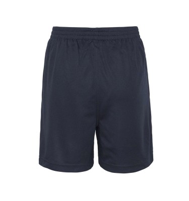 KIDS COOL SHORT